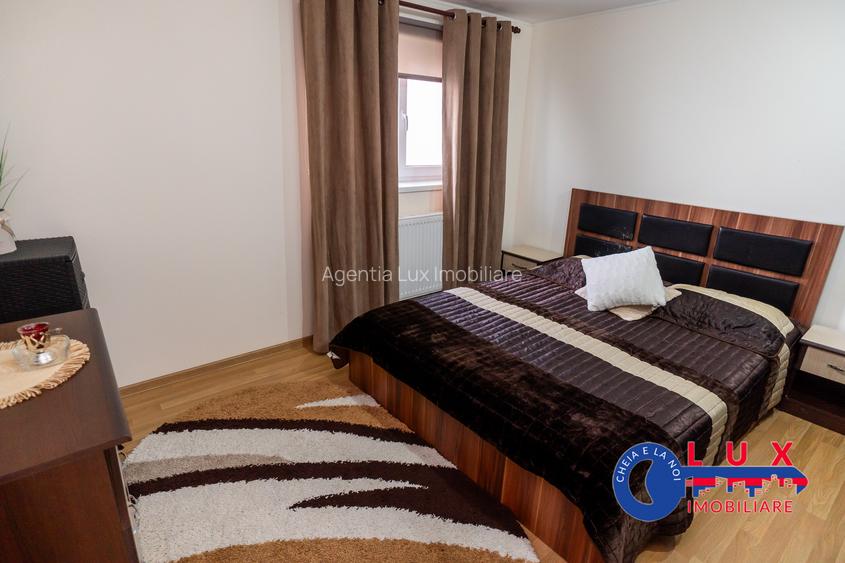 ID 6677 Casa LA CHEIE - DE VANZARE - 7