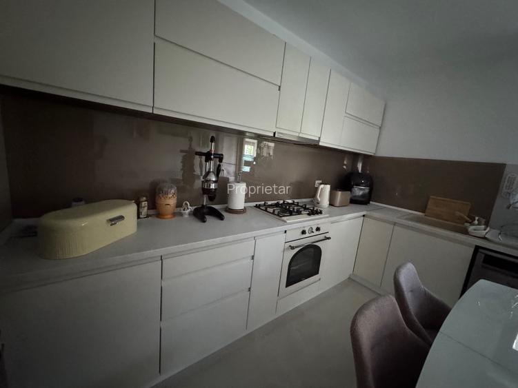 Vila premium de vânzare  - 3