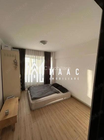 Apartament 3 camere| Ostroveni| Bloc A | Renovat - 6