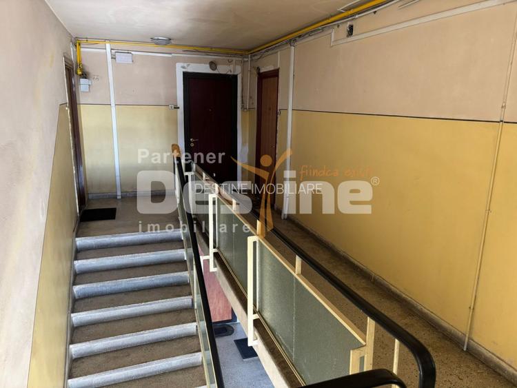 Plaza Mall I Apartament 3 camere I Metrou Drumul Taberei 6 minute - 11