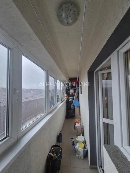 Apartament 2 camere Popesti | 63 MP - 6