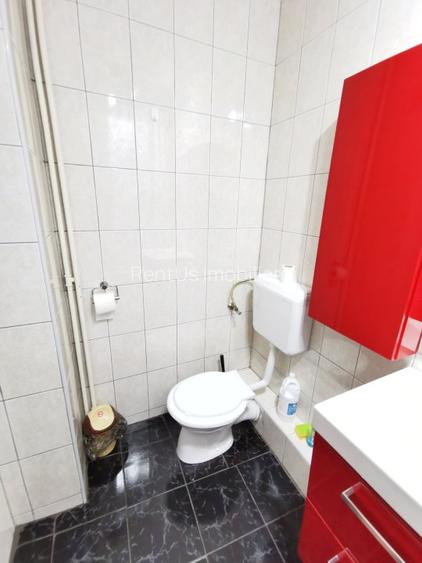 Tineretului/Timpuri Noi/2 Minute Metrou/Garsoniera Dec La Cheie/ - 8