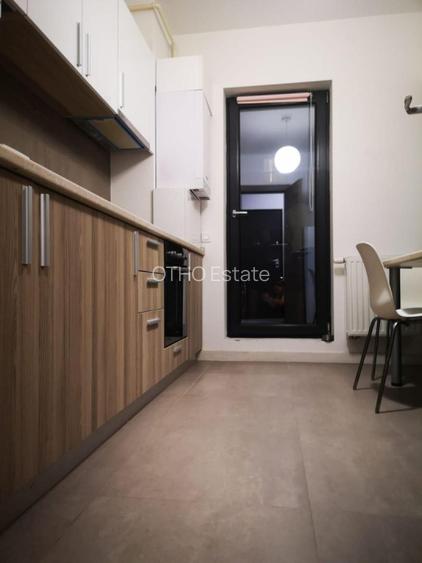 Garsoniera 21 Residence | Politehnica | Mobilata | Utilata |Superba - 7