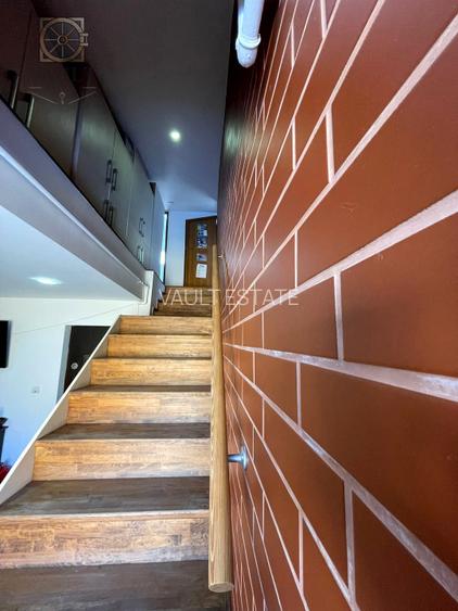 Apartament 3 camere - 3 minute metrou Aparatorii Patriei - 6