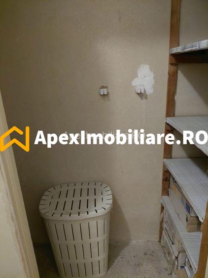 Apartament 2 camere de inchiriat Obor București | ApexImobiliare.ro - 8