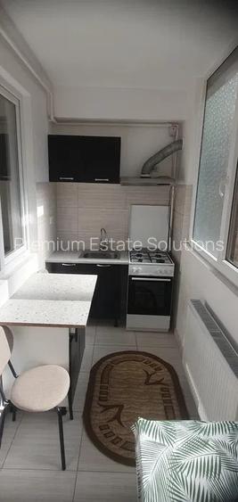 GARSONIERA SPATIOASA - COMISION 0% - MILITARI RESIDENCE - 4