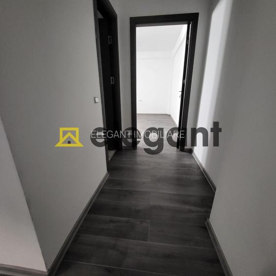 2 camere, 54 mp, bloc 2024, 1 Mai-fostul Targ - 6