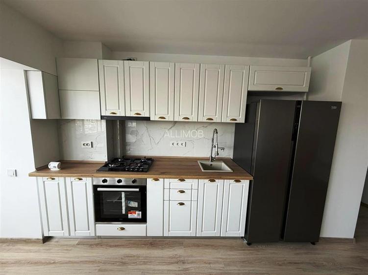 Apartament 2 camere in Ploiesti, zona ultracentrala - 14