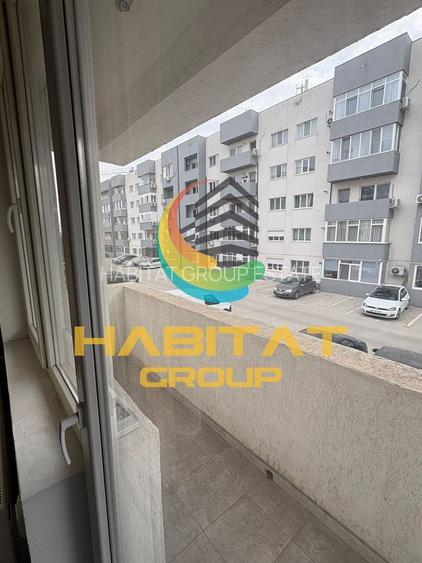 Garosniera Str Postalionului Sector 4 Grand Arena 34Mp - 12