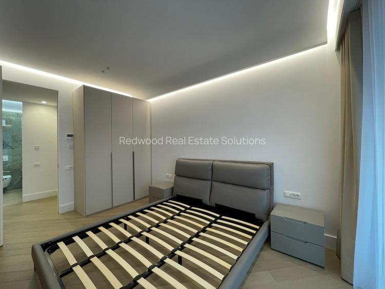 Apartament 3 camere Cortina 126 - 7