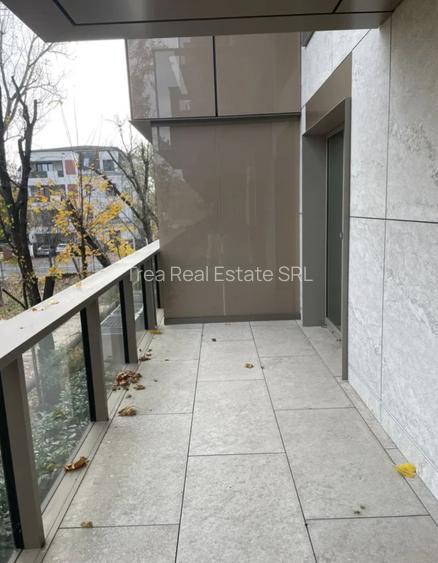 Vanzare 2 camere - Erou Iancu Nicolae - CORTINA 126 - Parcare inclusa - 8