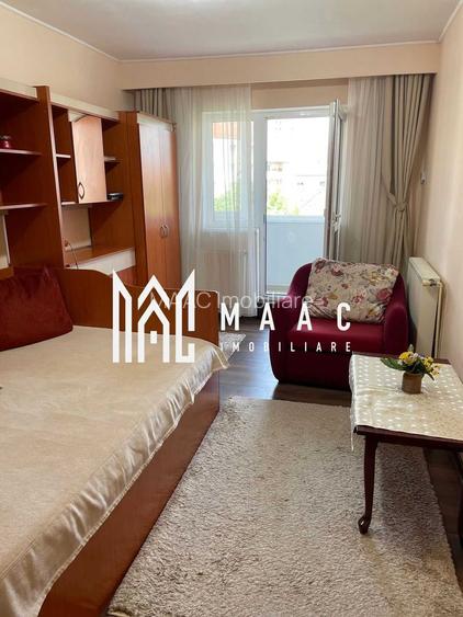 Apartament 2 camere | Decomandat | 46 Mp - 2