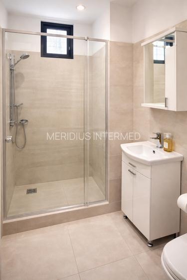 Vanzare apartament stațiunea Mamaia - 9