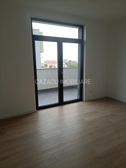 Comision 0.Apartament 4 camere,2 garaje,boxa,zona Torontalului - 3