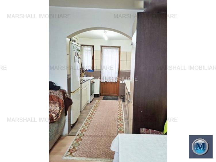 Casa cu 4 camere de vanzare, zona Transilvaniei, 206 mp #16622 - 11
