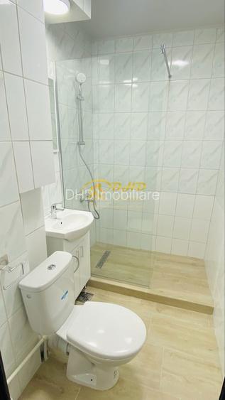 Apartament 2 camere, zona Tatarasi Dispecer. - 6