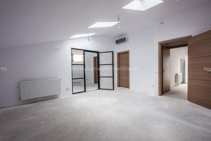 CLADIRE MULTIFUNCTIONALA - ZONA CENTRALA - METROU - COMISION 0% - 10