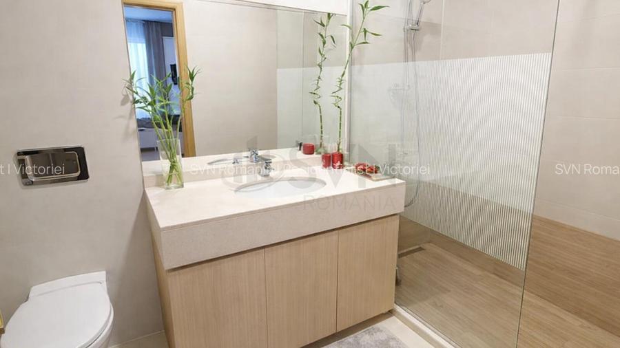 REA1027542 Apartament 3 camere Herastrau - 6