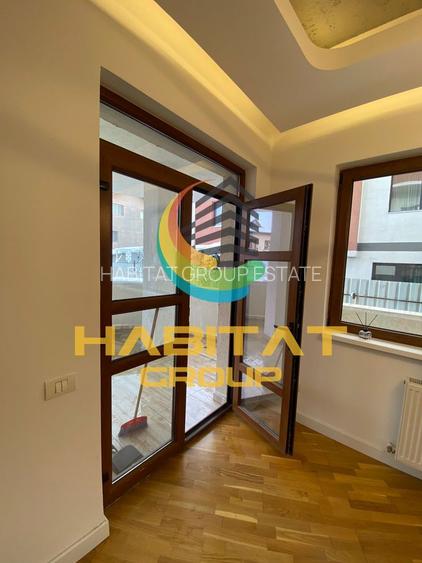 Apartament 2 camere - predare imediata - 7