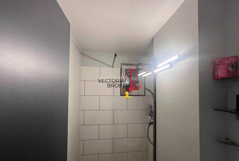 Apartament 2 camere zona Baba Novac Rucar - 4