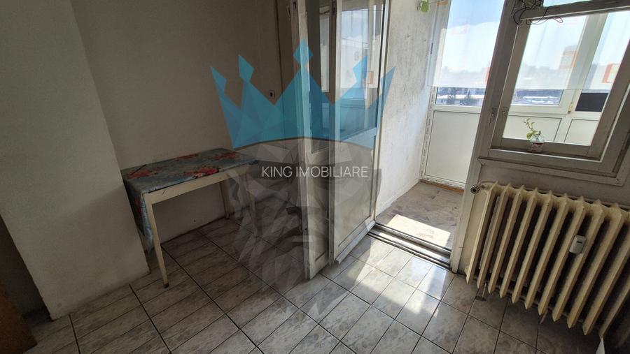 Apartament 2 Camere Stefan cel Mare Bucuresti - 13