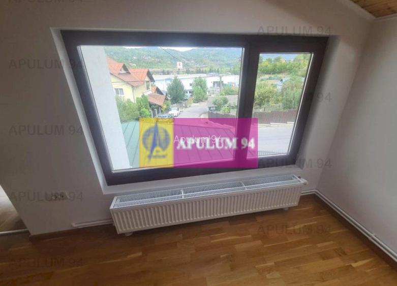 Vilă de vânzare în Comarnic - 9