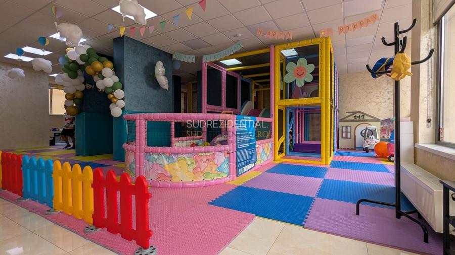 Vanzare spatiu comercial, investitie cu venit imediat, Drumul Binelui - 15