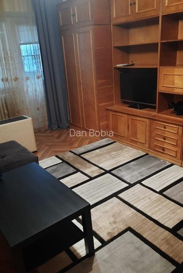 Garsoniera mall Vitan 8 min M Mihai Bravu DB261 - 14