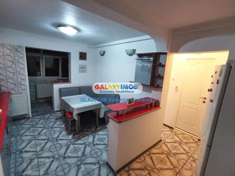 Apartament 2 Camere Rahova - 5