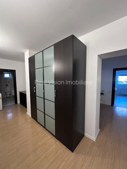 Pipera/OMV/Penny/Apartament cu 3 camere/ 142mp/ - 8