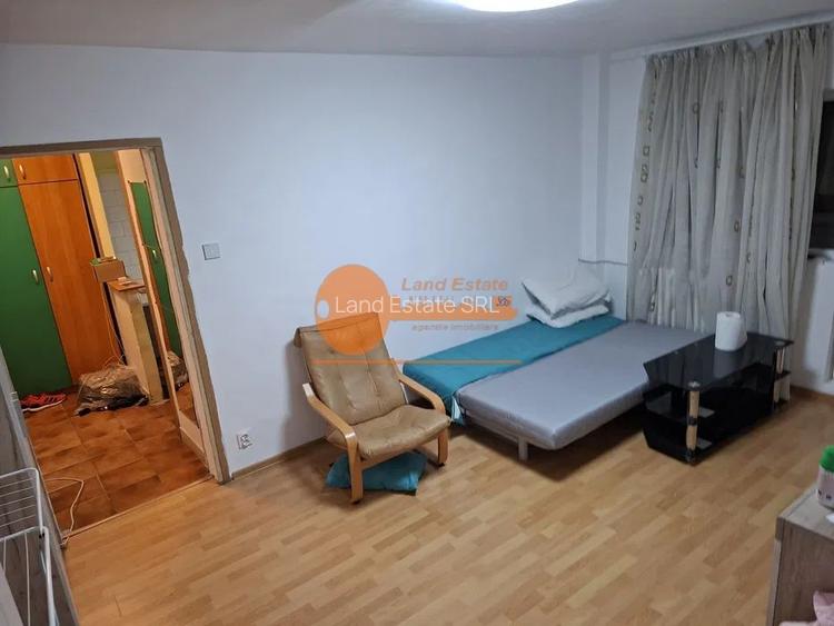 Apartament 2 camere in zona Calea Rahovei_Malcoci - 4