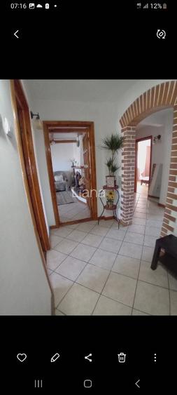 Apartament 93 mp utili, 105 totali, ideal familii, gata de mutare - 4