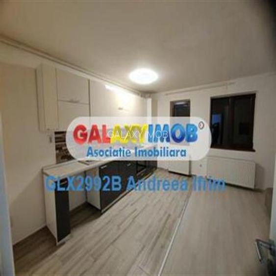 Apartament 3 camere + loc parcare- Fundeni Dobroesti - 7