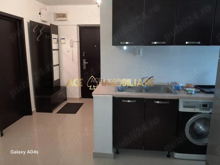 3 Camere | Timpuri Noi | Proximitate Metrou | Renovat - 8
