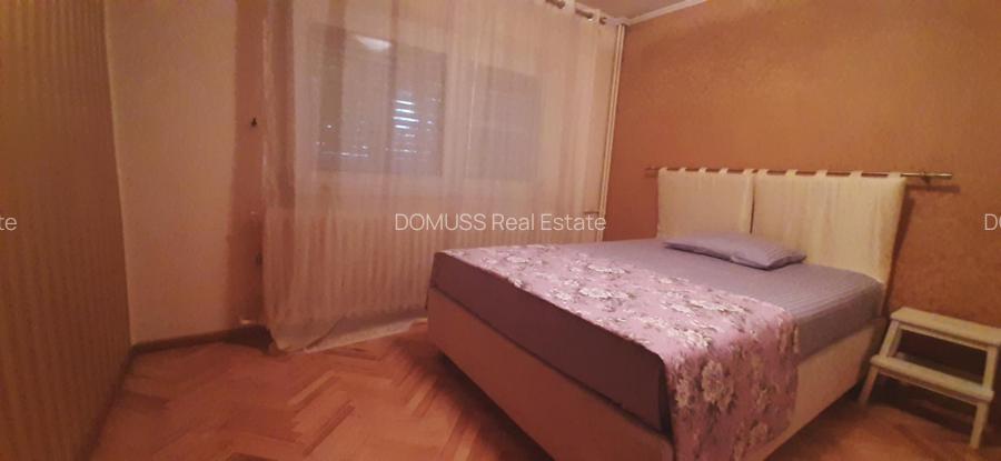 2 camere | Dorobanti | Floreasca | Aviatorilor | Victoriei | Parter | - 3
