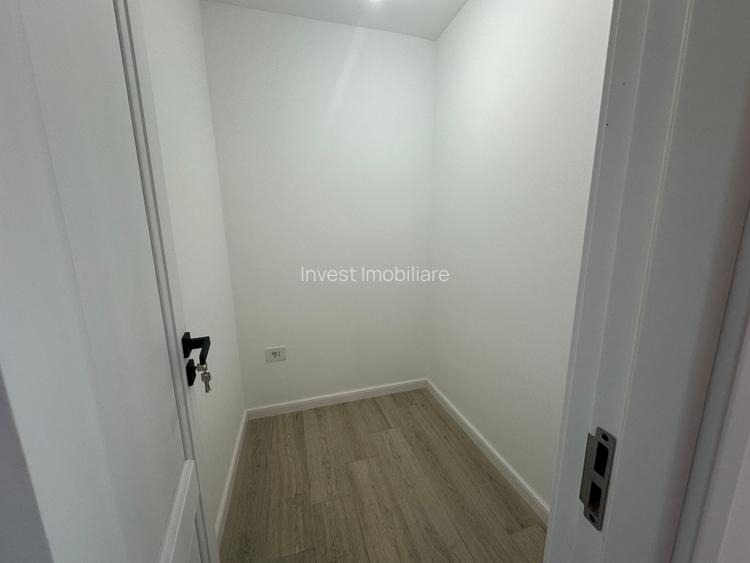 COMISION 0%! 2 CAMERE+ TERASA 25MP CU VEDERE PANORAMICA  - 11