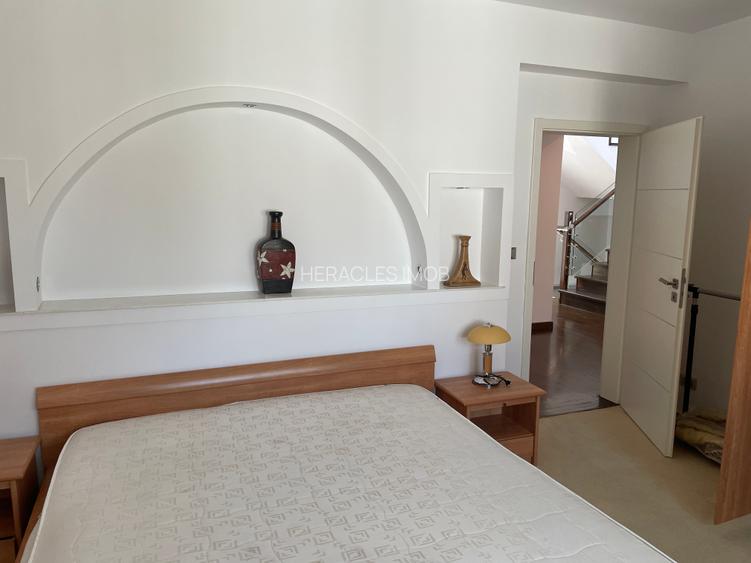 dorobanti,intrarea tudor stefan,piata floreasca, - 8