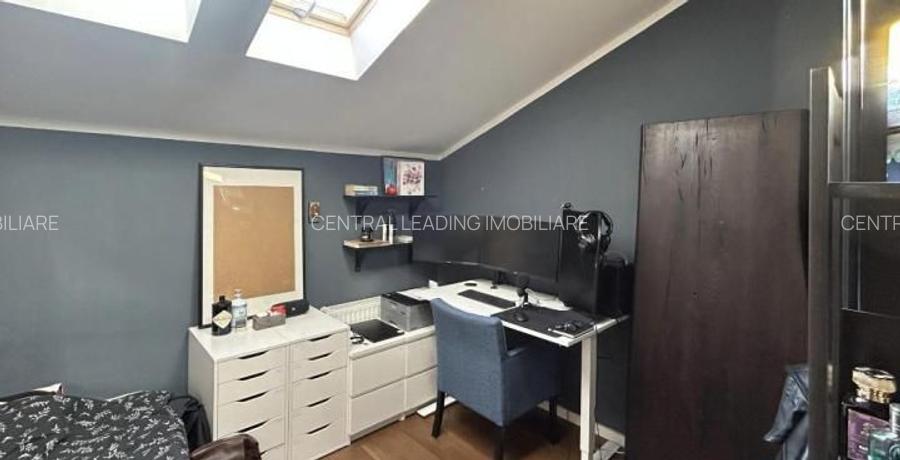 Unirii Matei Basarab - 11