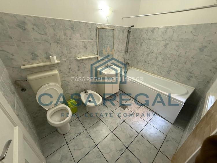 Apartament 4 camere de închiriat – Ultracentral – Casa Regal Imobiliare - 17