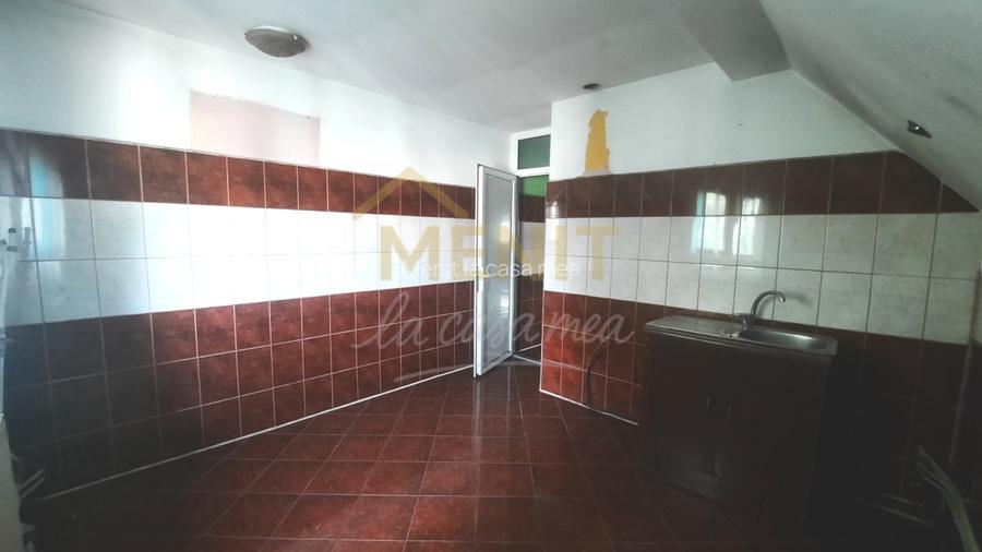 Casa P+M - 4