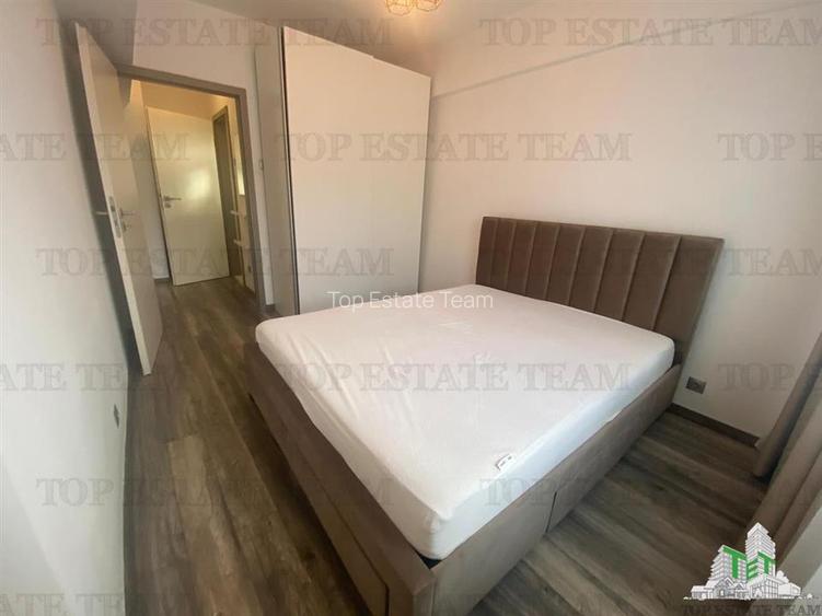 Apartament 2 camere de inchiriat in zona Dorobanti/ Capitale Bucuresti - 5