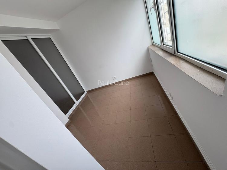 Spatiu comercial disponibil pentru închiriere imediat! - 11