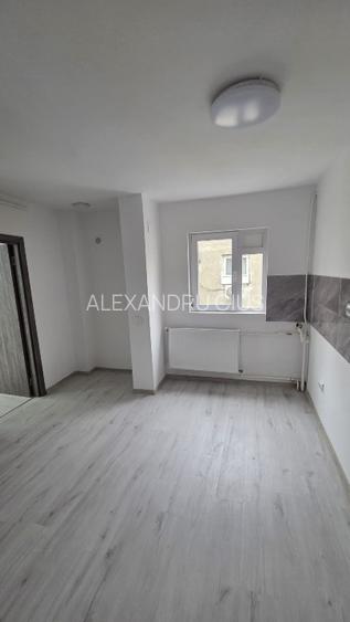 METROU TINERETULUI-PIATA NORILOR - 7