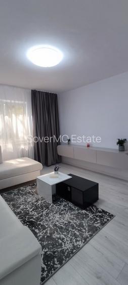 Apartament 2 camere Renovat complet | Etaj 1 | Brâncoveanu - 2
