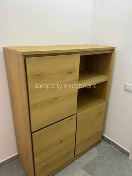 Dobroesti | 2 Camere | Decomandat | Balcon | Parcare - 10