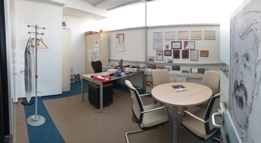 Forum 3, Izvor, 312 mp  0% comision! - 13