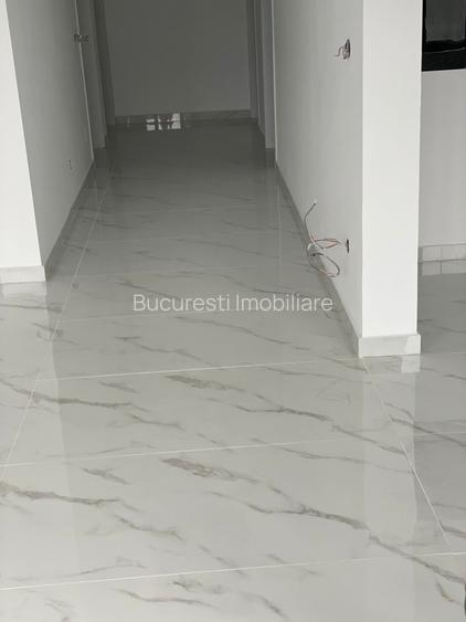 Casa 4 Camere,Oras Pantelimon, SINGUR CURTE 2024, 108 mp. - 4