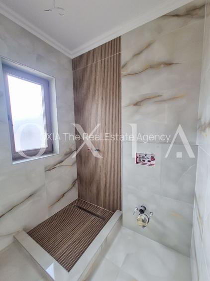 AX1195 Giroc, Vatra Veche, 1/2 Duplex - 13