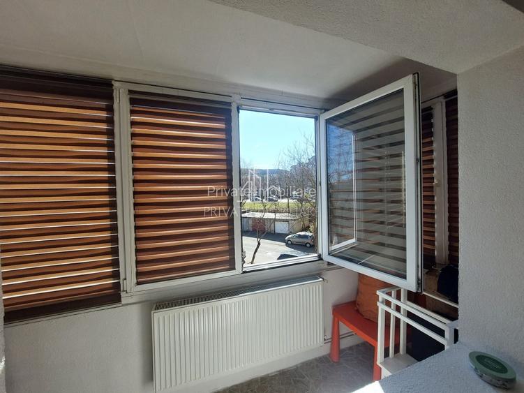 Apartament 2 Camere, De Vanzare, Etaj 2 , Pandurilor - 5