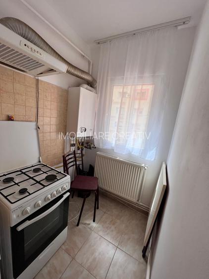 Garsoniera de inchiriat in Dristor Nicolae Grigorescu - 6